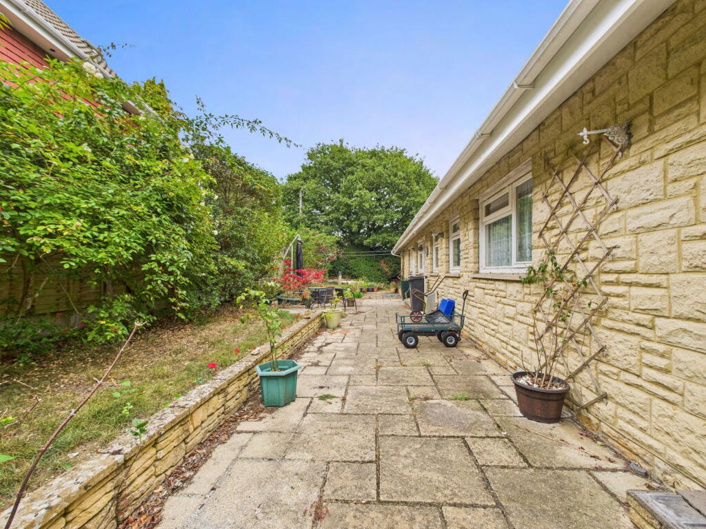 Additional image 21 of Iona, West Hill, High Salvington BN13 3BZ