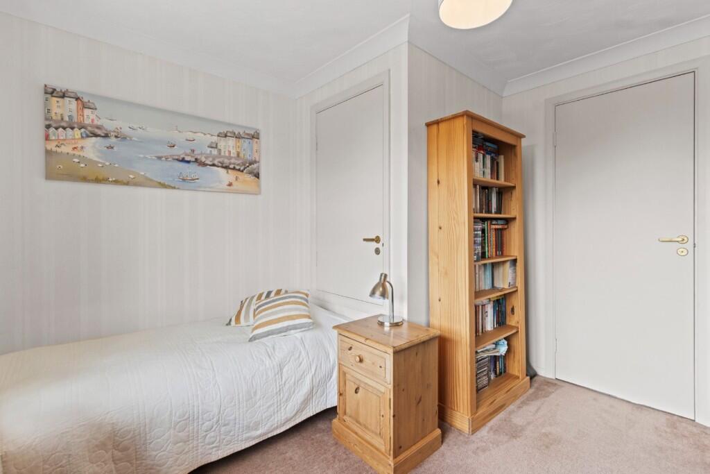 Additional image 24 of Normans Bay