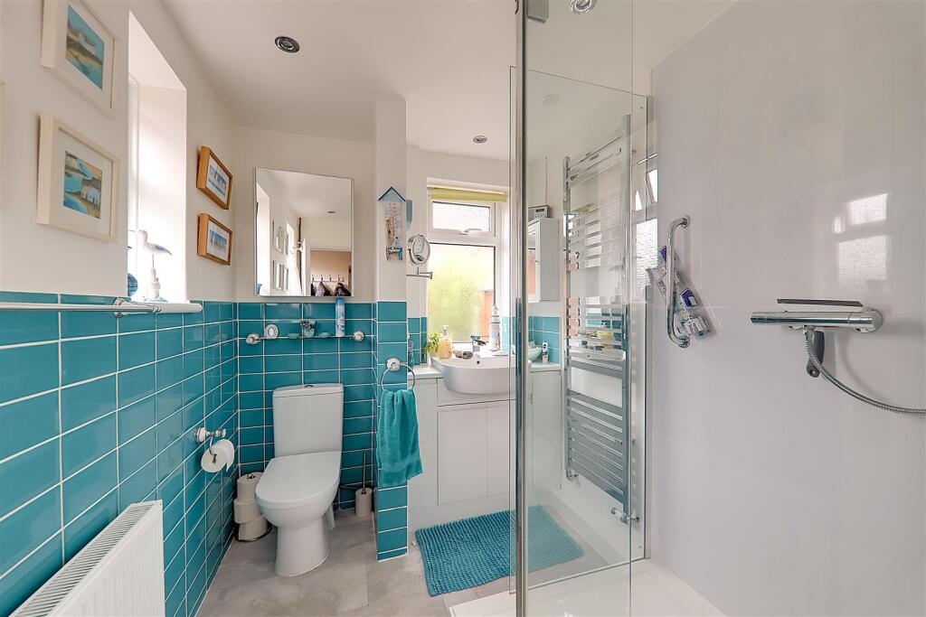 Additional image 7 of Hall Avenue, Worthing