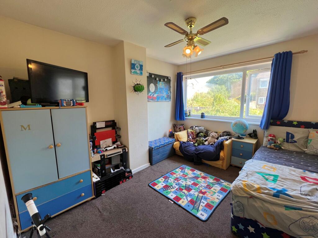 Additional image 7 of Foxglove Road, Langney, BN23