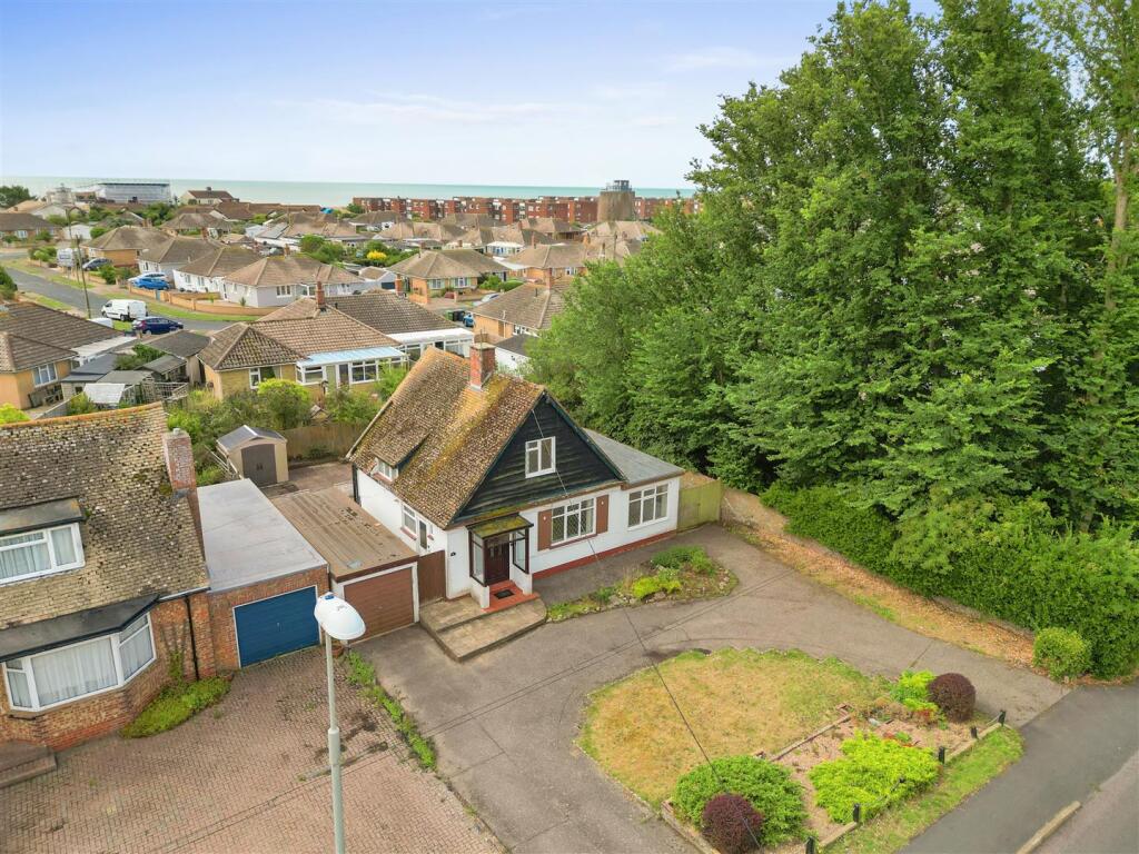 Additional image 3 of Eastbourne Road, Pevensey Bay, Pevensey