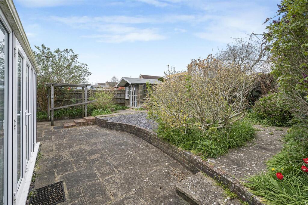 Additional image 21 of Belgrave Crescent, Seaford