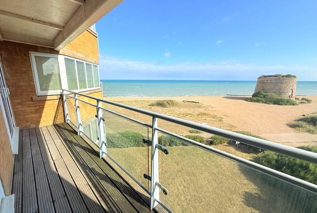 Additional image 7 of Eugene Way, Eastbourne, East Sussex, BN23