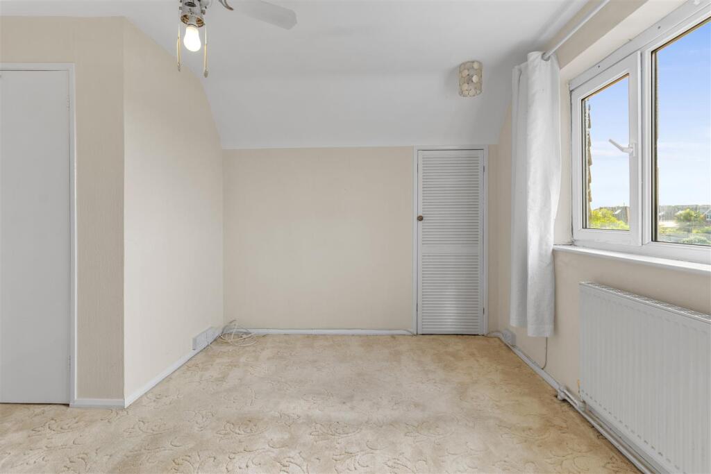 Additional image 33 of Eastbourne Road, Pevensey Bay, Pevensey