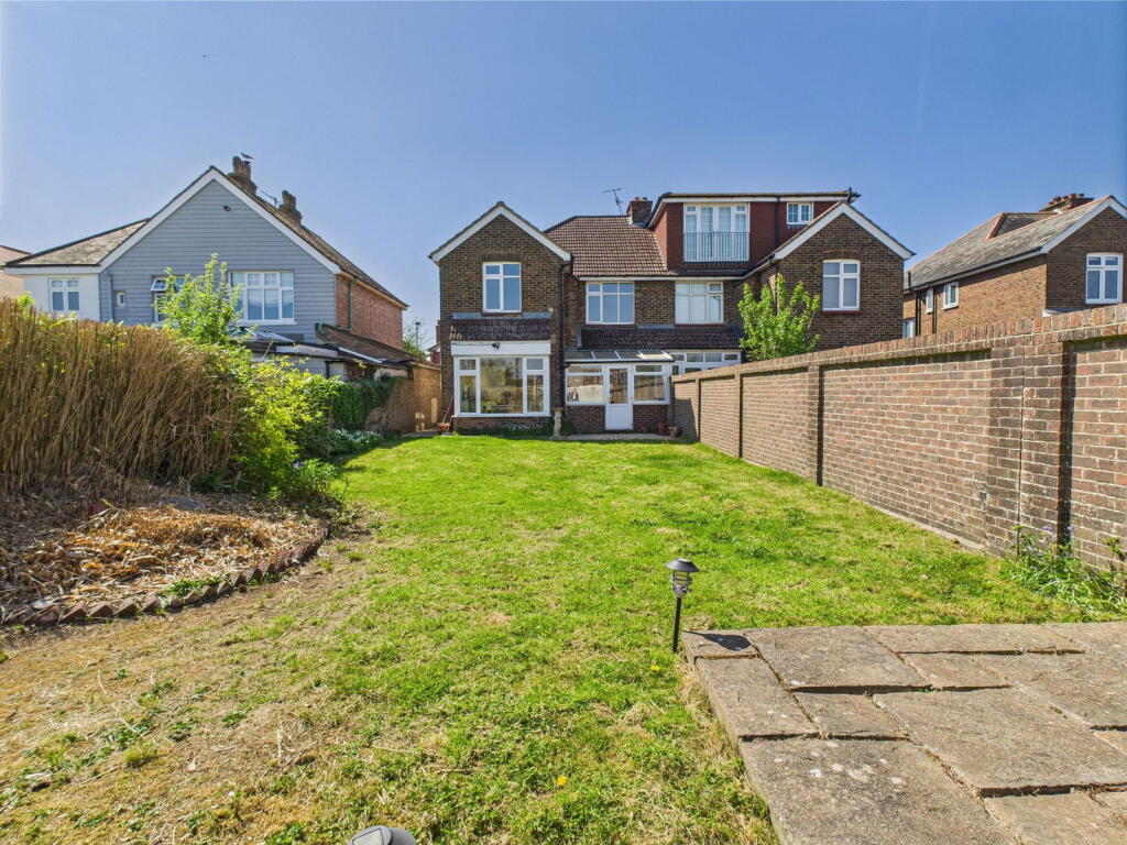 Additional image 23 of Gaisford Road, Worthing, BN14 7HP
