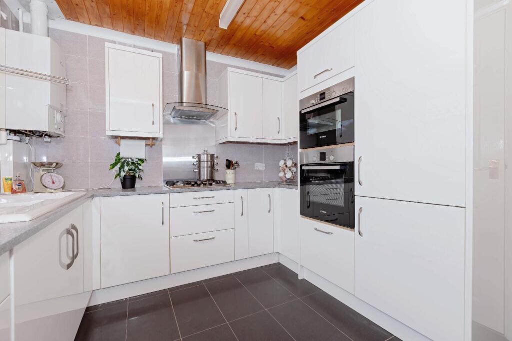 Additional image 13 of Chester Avenue, Lancing