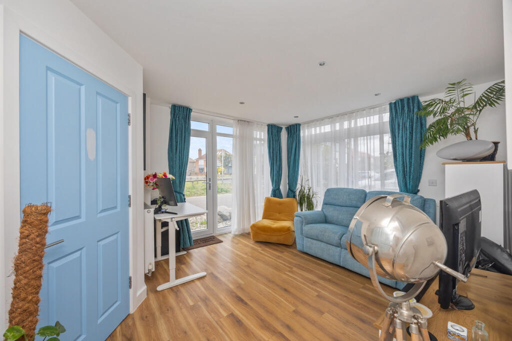 Additional image 4 of Eirene Road, Worthing, BN12