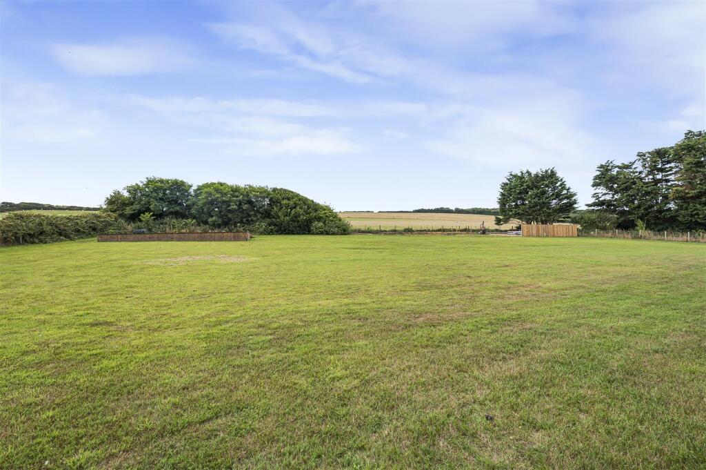 Additional image 49 of South Way, Seaford