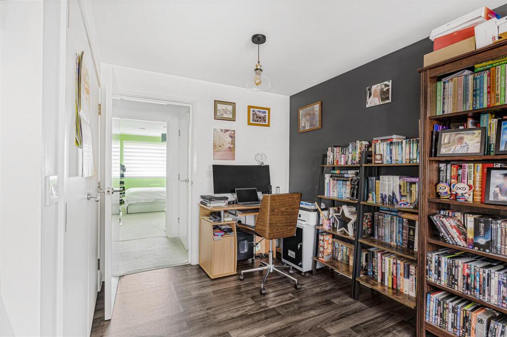 Additional image 4 of Station Approach, Seaford