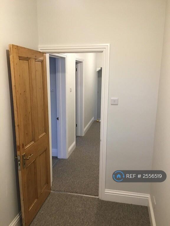 Additional image 17 of Canterbury Road, Worthing, BN13
