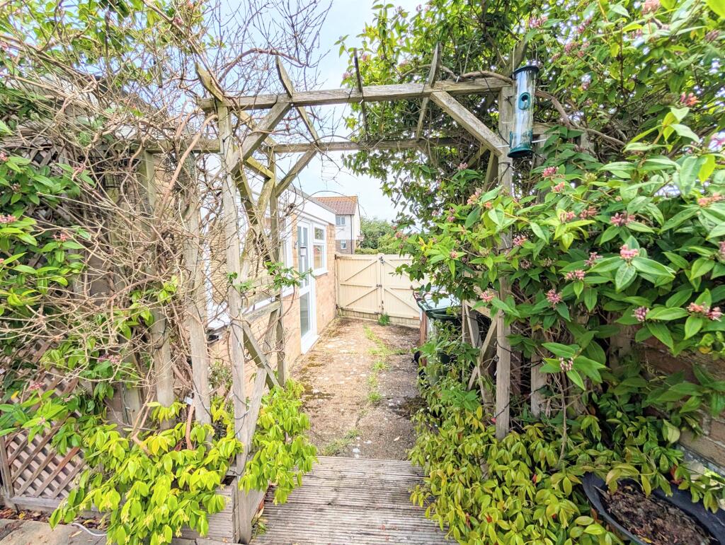 Additional image 16 of Wordsworth Drive, Eastbourne