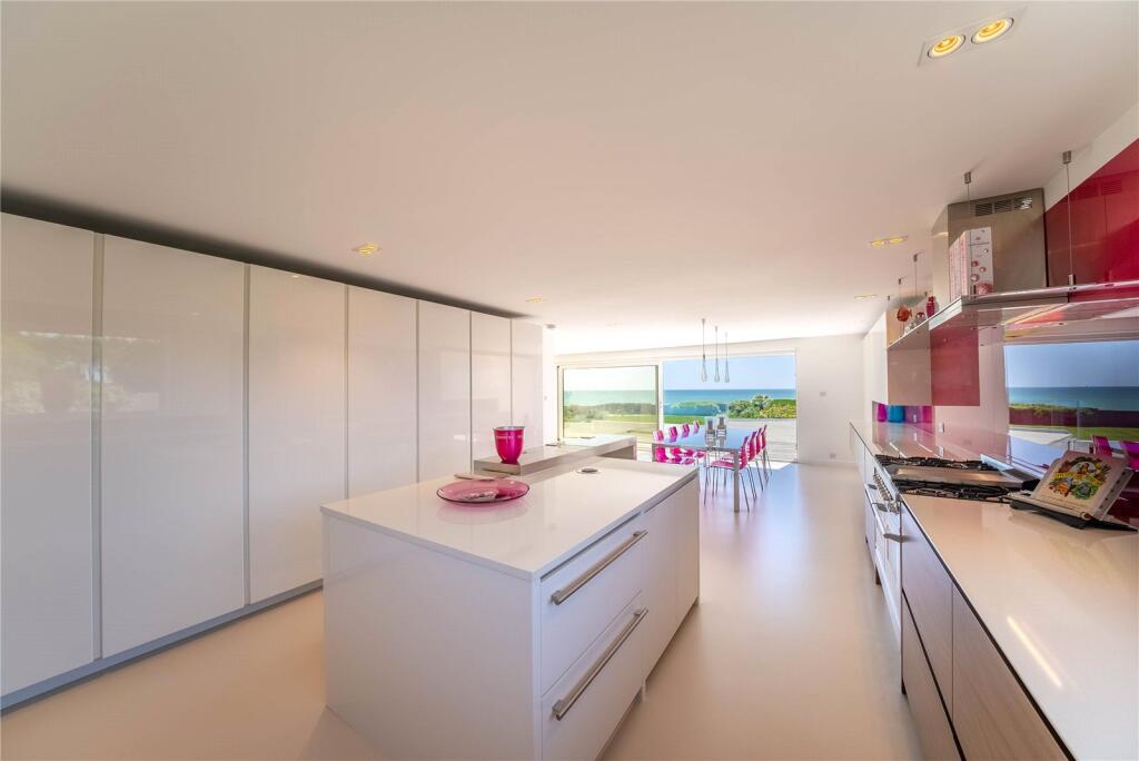 Additional image 6 of Botany Close, Rustington, West Sussex, BN16