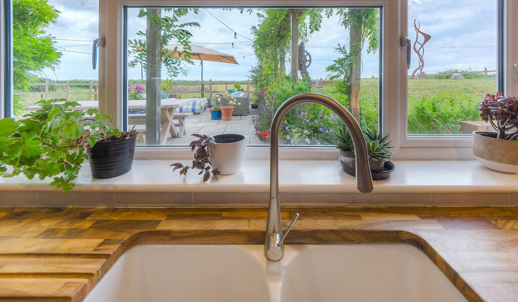 Additional image 13 of Fitzalan Road, Arundel