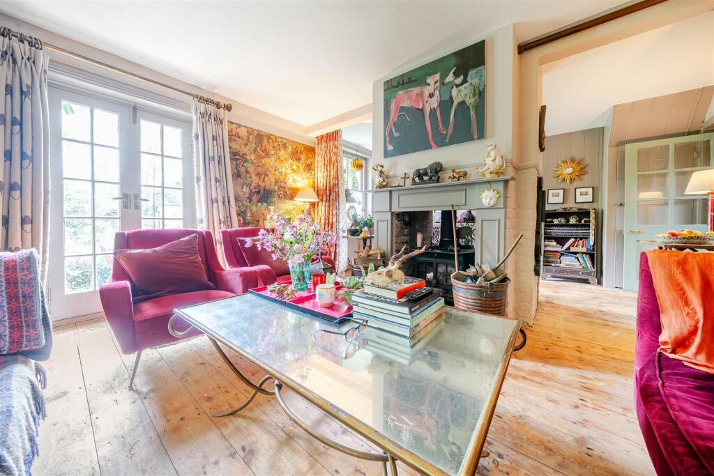 Additional image 4 of Warningcamp, Arundel