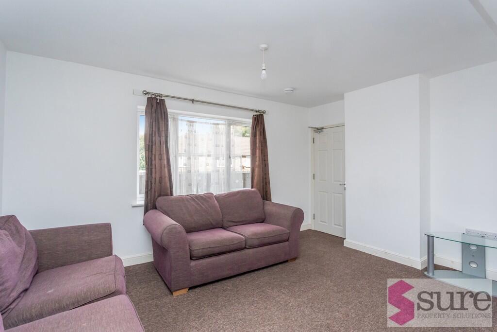 Additional image 6 of Halland Road, Brighton