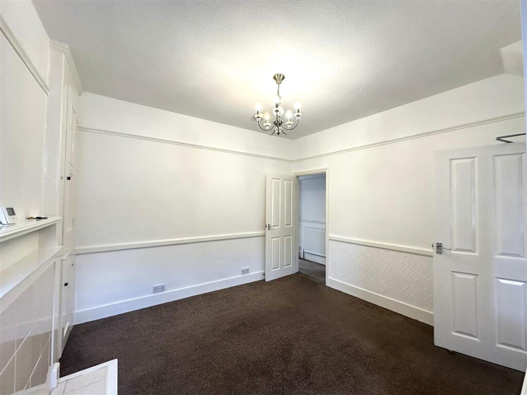 Additional image 15 of Melbourne Road, Eastbourne