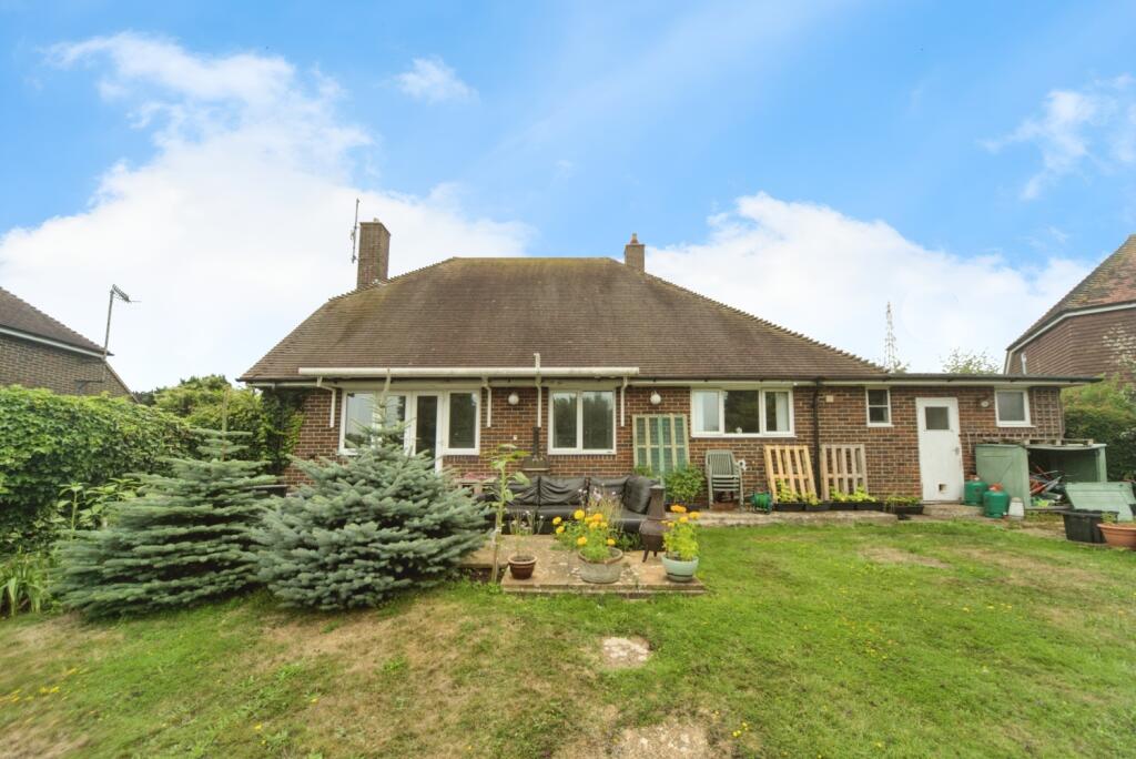 Additional image 21 of The Brow, Friston, Eastbourne, East Sussex, BN20