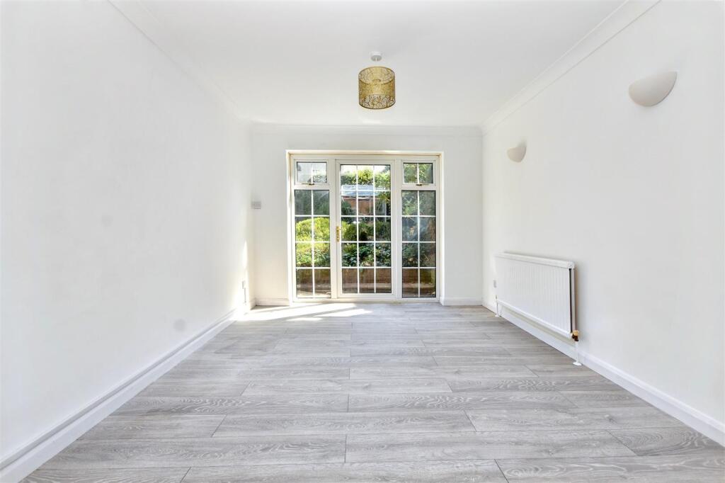 Additional image 6 of Long Acre Close, Eastbourne