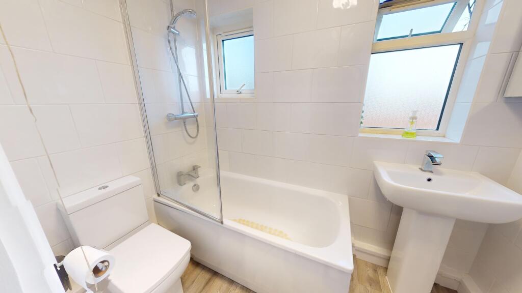 Additional image 6 of Queens Park Road, Brighton, BN2