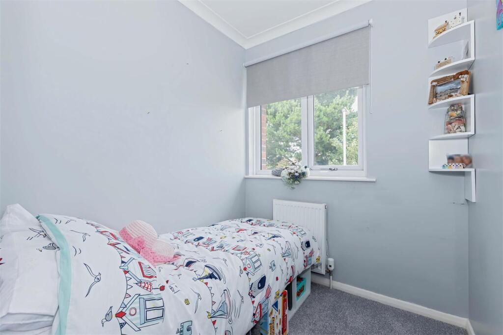 Additional image 8 of Barn Close, Worthing