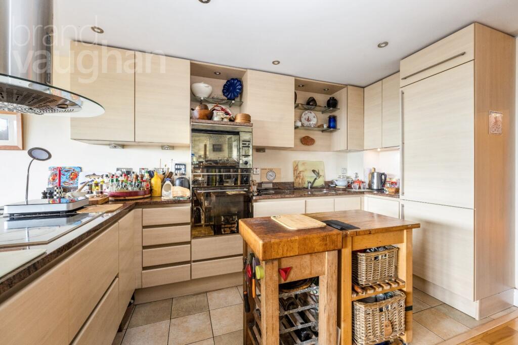 Additional image 5 of Marine Parade, Brighton, East Sussex, BN2