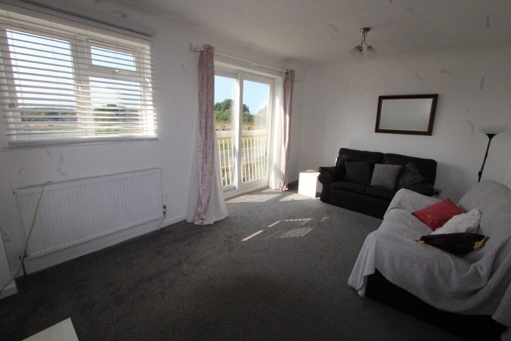 Additional image 8 of Blakes Way, Eastbourne, East Sussex, BN23