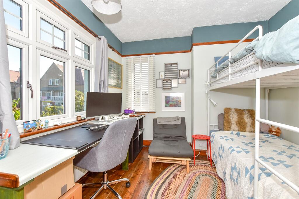 Additional image 10 of Irvine Road, Littlehampton, West Sussex