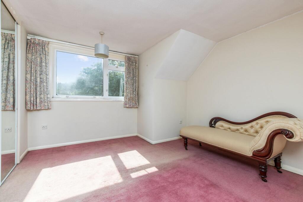 Additional image 6 of Mill Road Avenue, Angmering, BN16