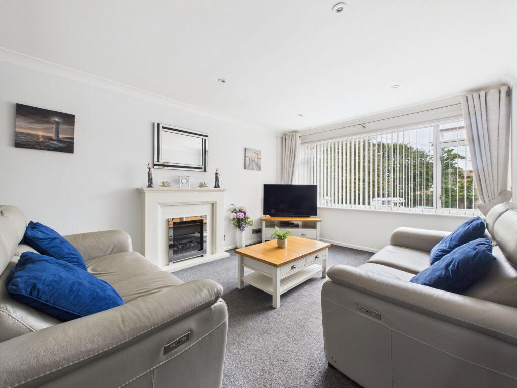 Additional image 3 of Grinstead Avenue, BN15 9BH