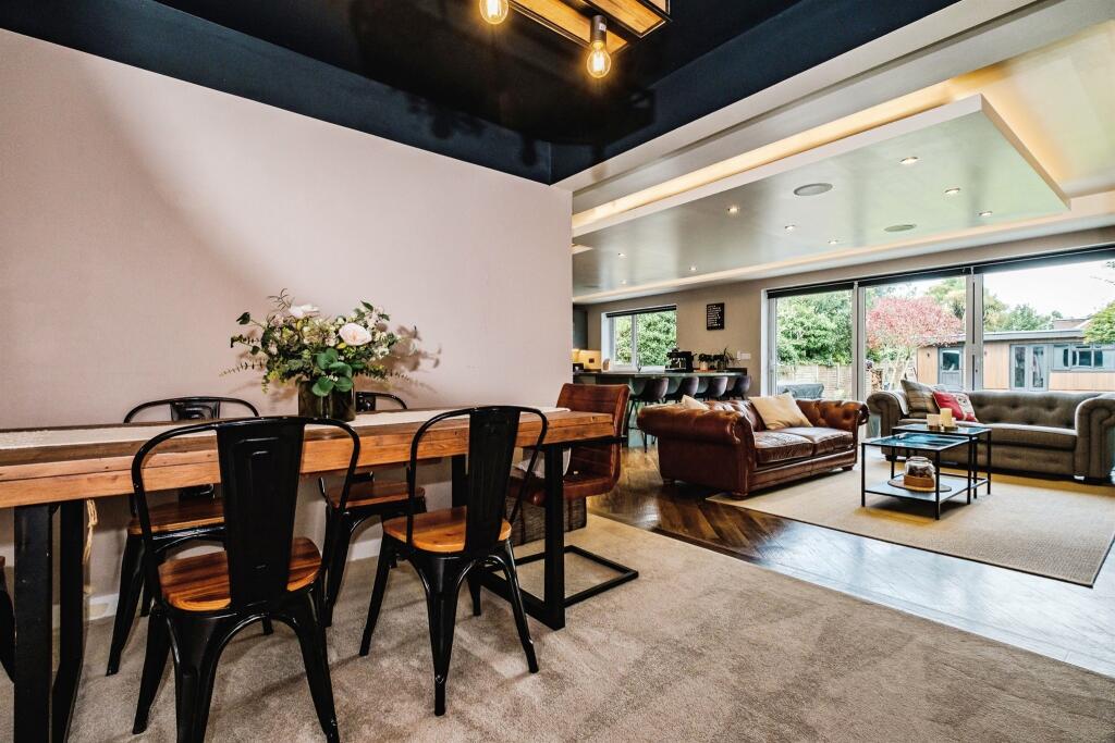 Additional image 6 of Berriedale Drive, Sompting, Lancing