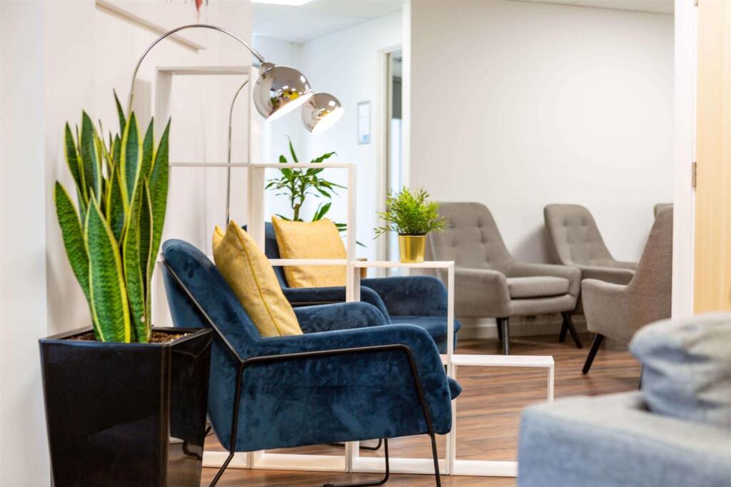 Additional image 15 of Brighton | Student | September | BN2