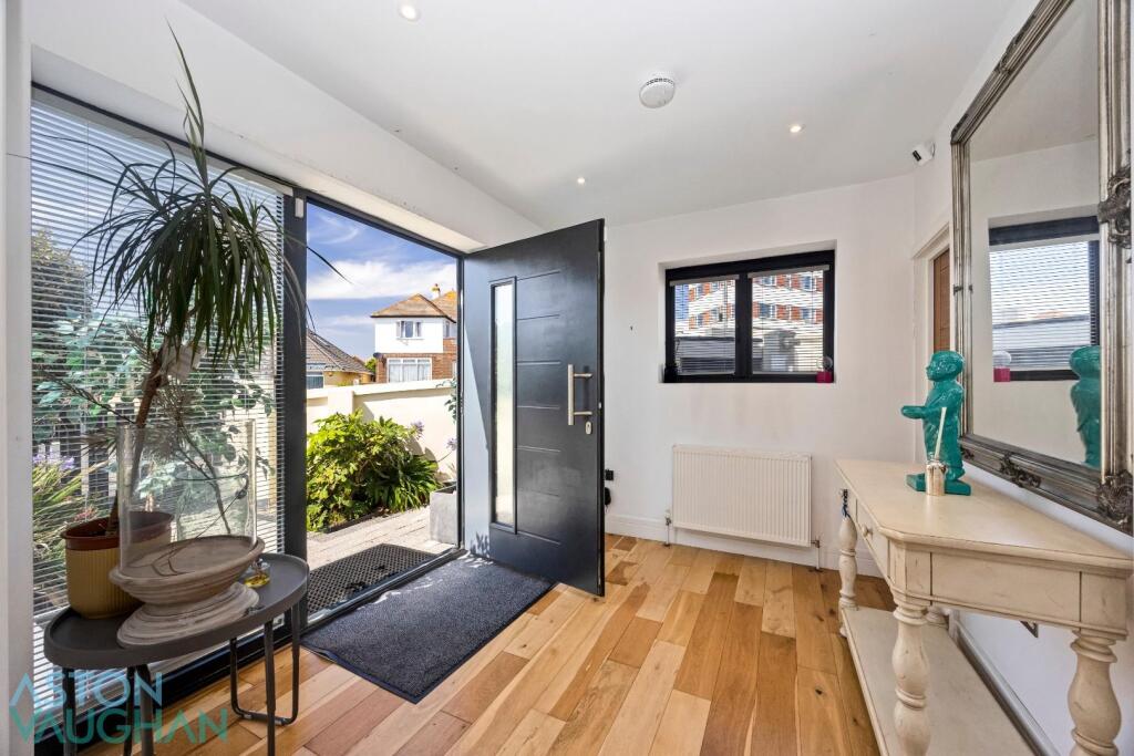 Additional image 6 of Marine Drive, Saltdean