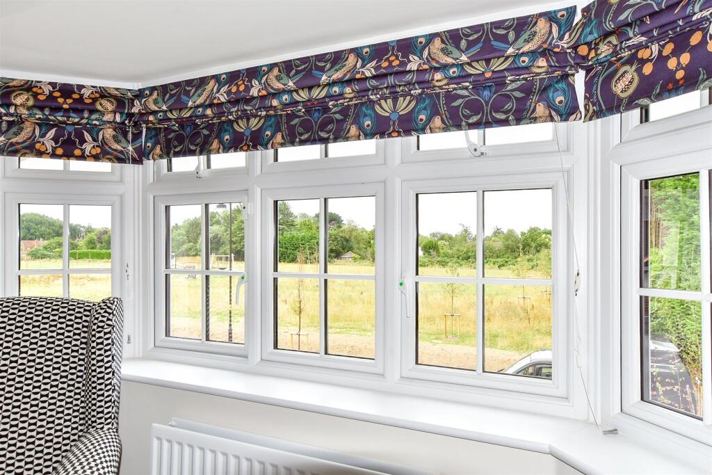 Additional image 10 of Yapton, Yapton, West Sussex