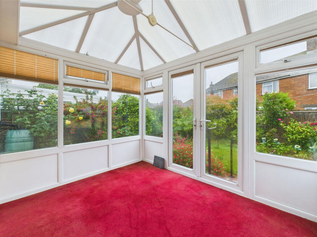 Additional image 13 of Broadwater Way, Worthing, BN14 9LH