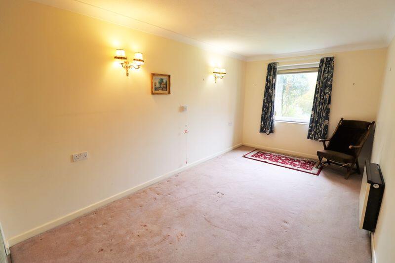 Additional image 7 of Goring Road, Goring-by-Sea