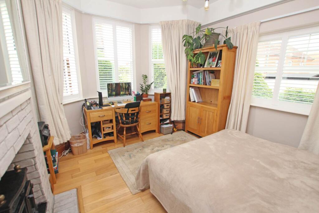 Additional image 14 of Watts Lane, Eastbourne, BN21 2LL