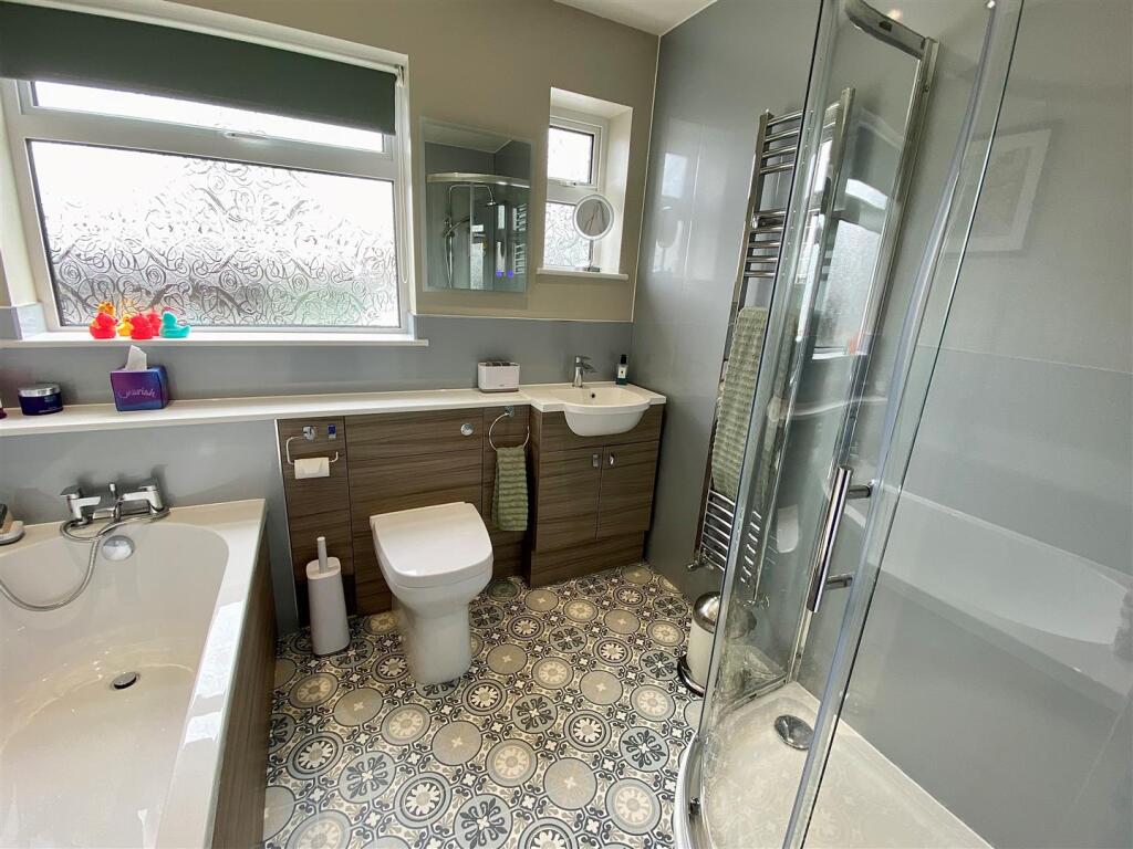 Additional image 13 of Keats Walk, Eastbourne