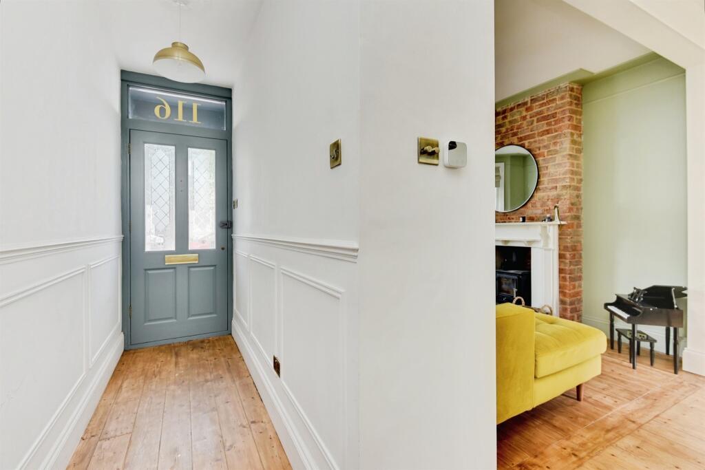 Additional image 4 of Southfield Road, Worthing