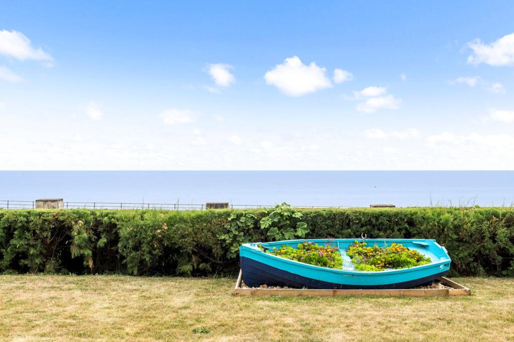 Additional image 39 of Claremont Road, Waters Edge, BN25