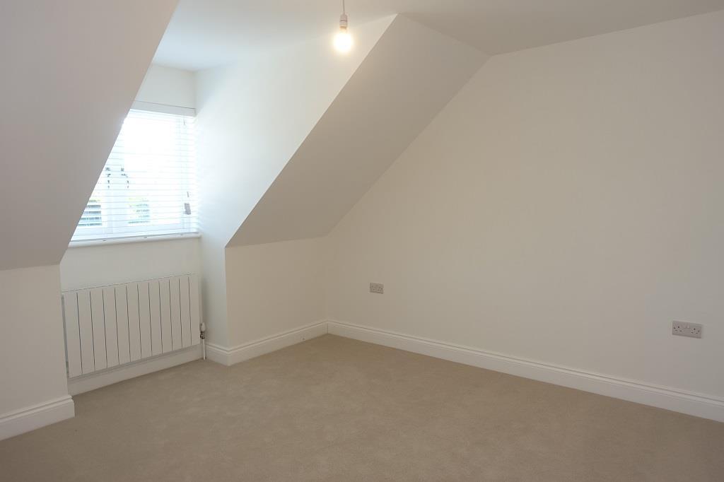 Additional image 25 of 1 Parsonage Cottages, East Dean