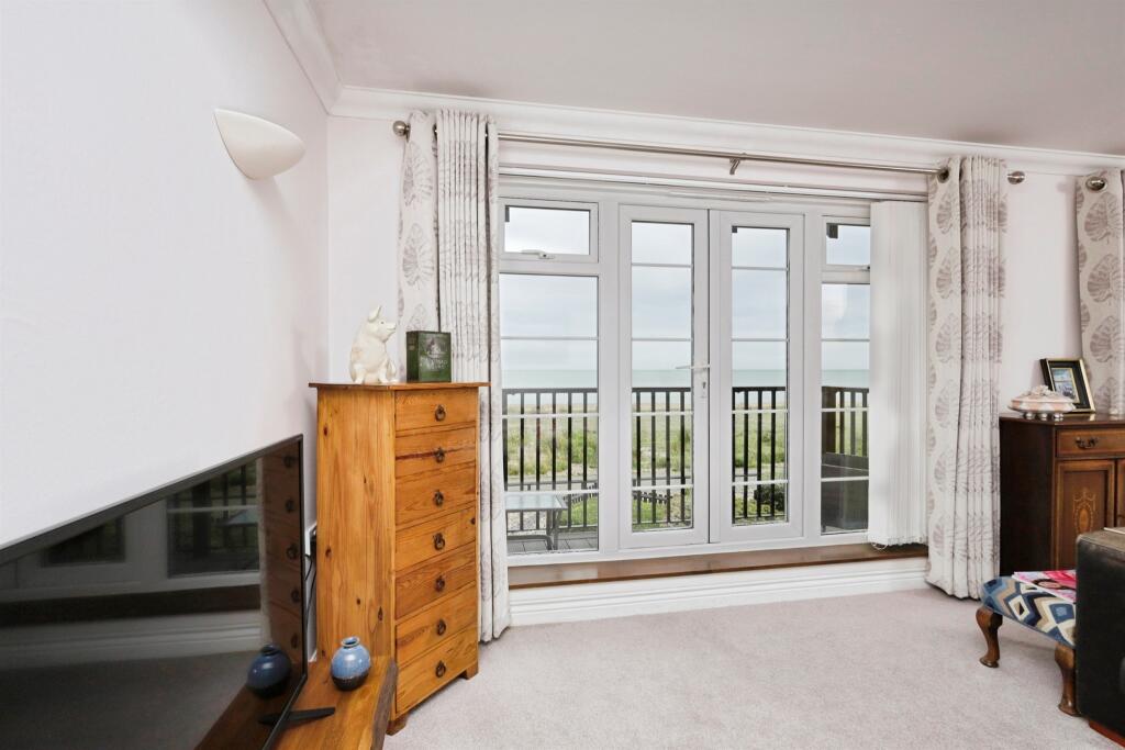 Additional image 8 of Admiralty Way, Eastbourne