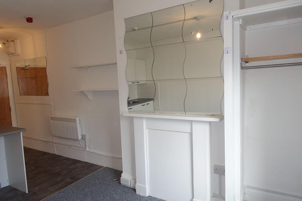 Additional image 3 of Jevington Gardens, Eastbourne