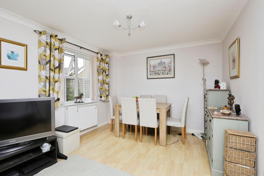 Additional image 9 of Lambourn Avenue, Stone Cross, Pevensey