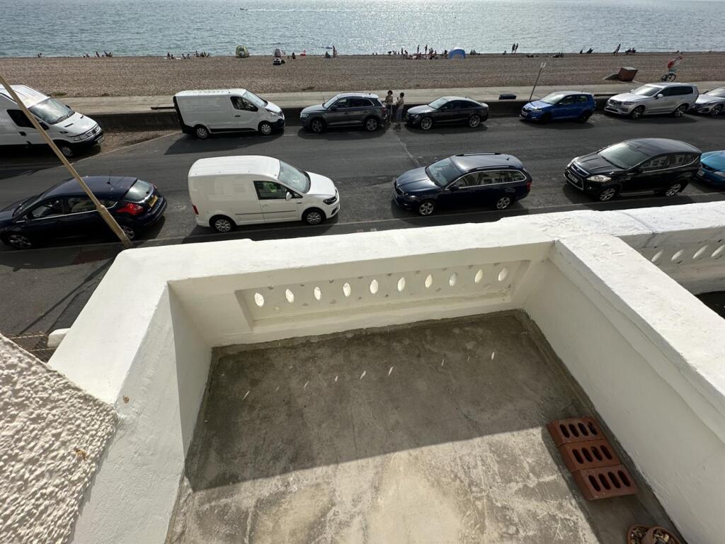 Additional image 11 of Esplanade, Seaford