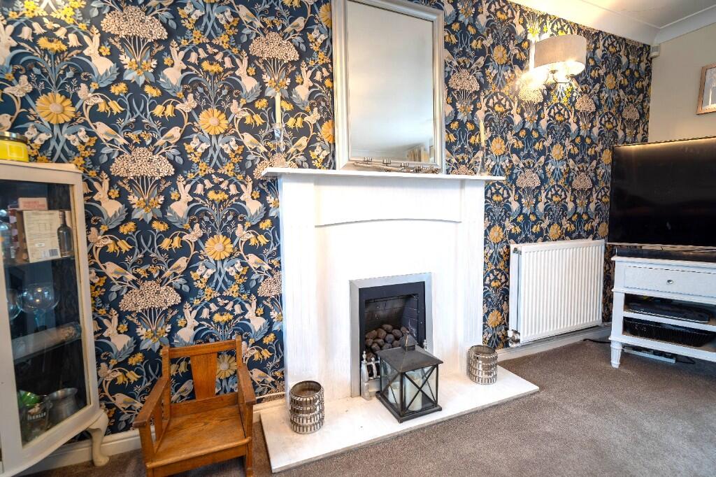 Additional image 9 of Wayside Road, Angmering, West Sussex, BN16