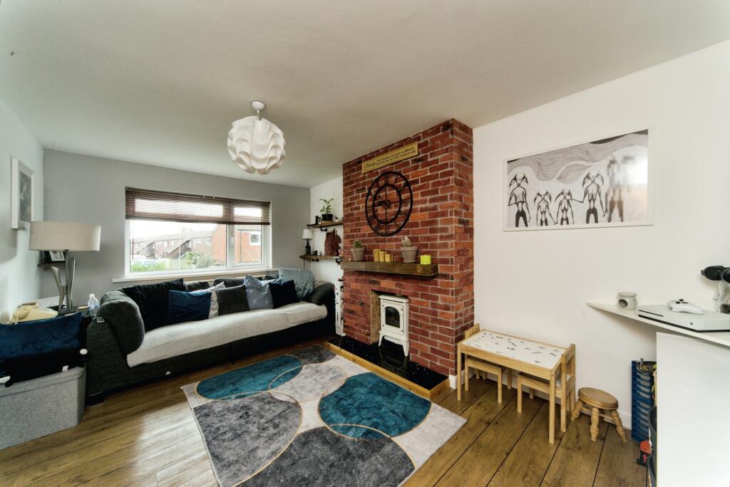 Additional image 6 of Malvern Close, EASTBOURNE, East Sussex, BN22