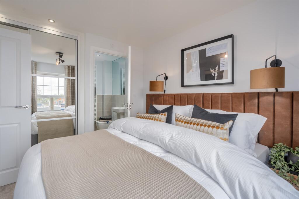 Additional image 5 of Tye Lane, Walberton, Arundel, West Sussex, BN18 0PS