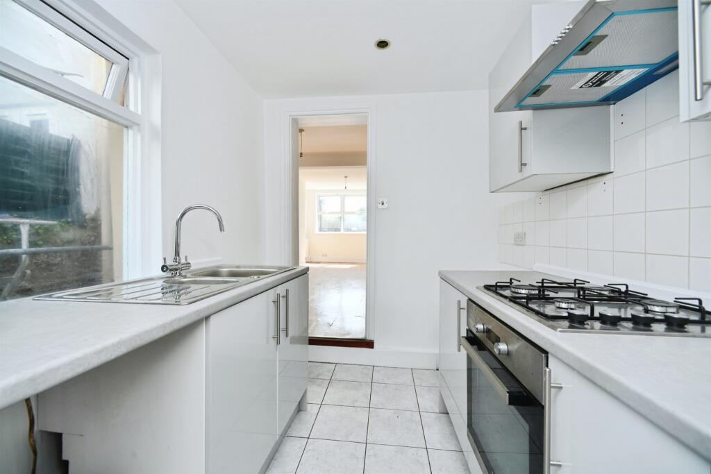 Additional image 3 of Whitehawk Road, BRIGHTON