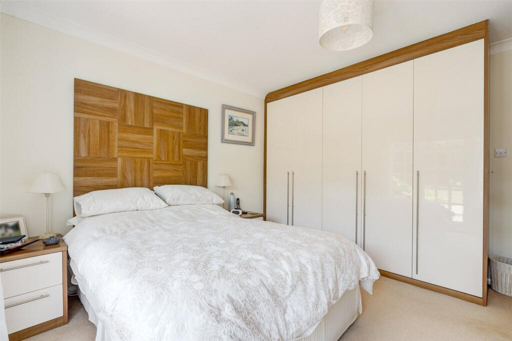 Additional image 17 of Honeysuckle Lane, High Salvington, Worthing, West Sussex, BN13