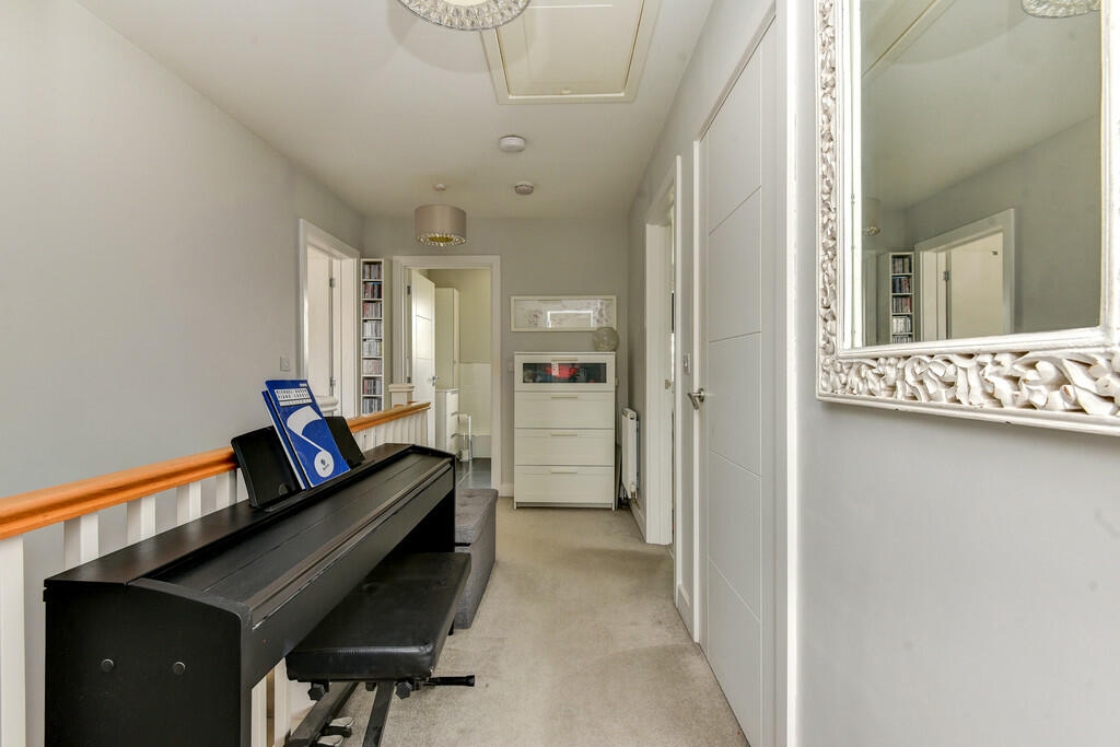 Additional image 25 of Weald Place, Worthing